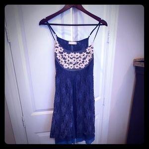 New with tags Altar'd State Dress